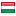 raminka.net server is located in Hungary
