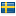raminka.net server is located in Sweden